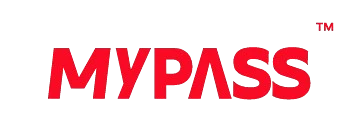 MYPASS.PK
