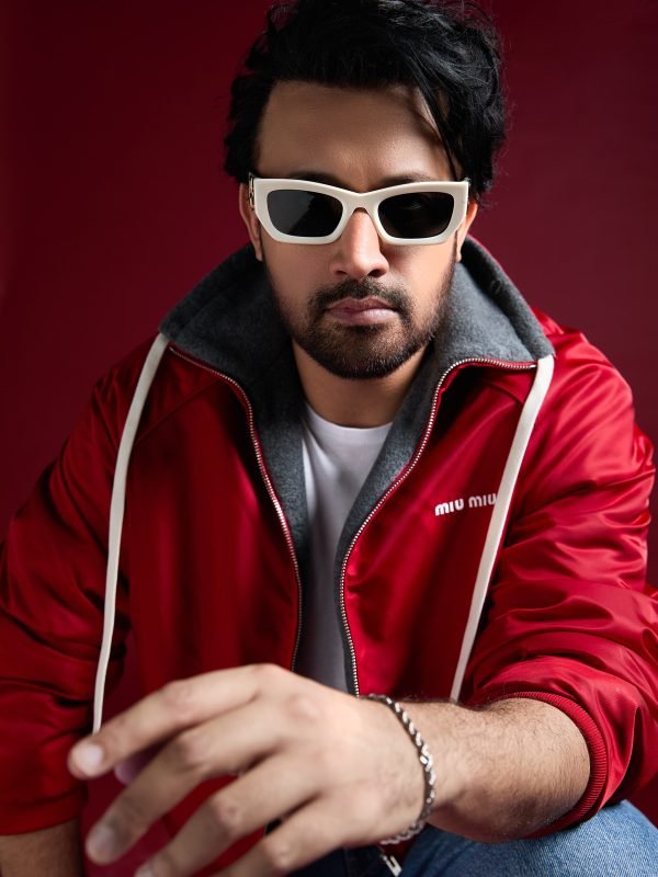 Atif Aslam