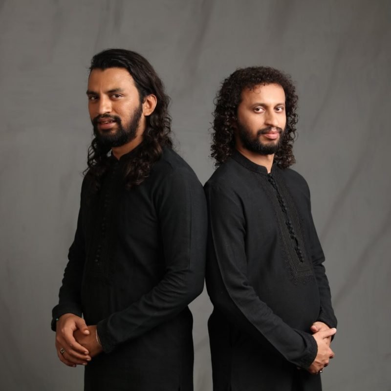 Zain Zohaib